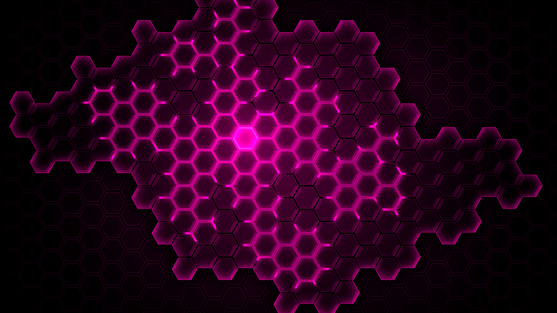 AnoBT
